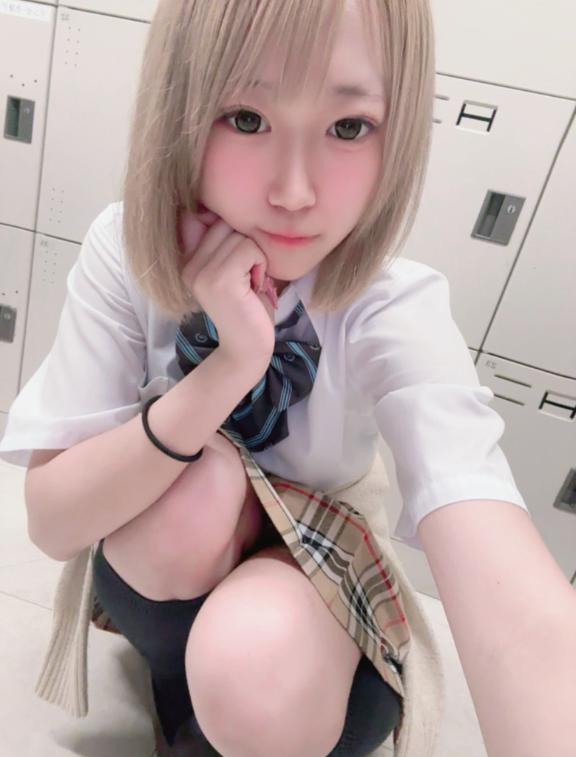 8.28の画像1枚目