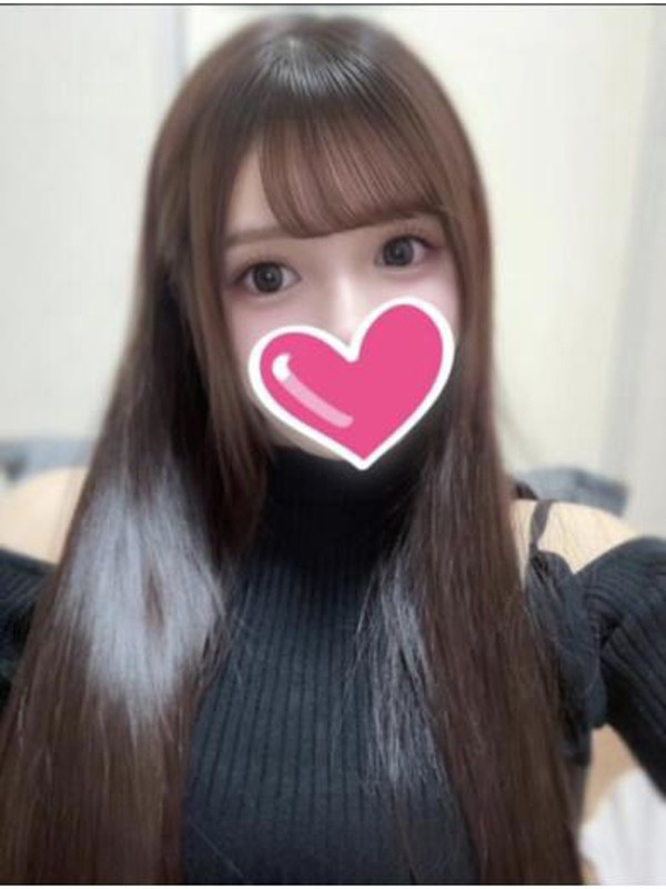 いろは（26） の画像1枚目/オレンジBOX(一宮・春日井・小牧/ショップ一覧)