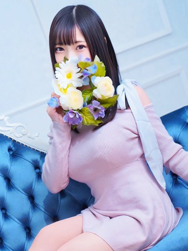 もゆ（23） の画像3枚目/エロエロ星人豊橋(豊橋・豊川/ショップ一覧)