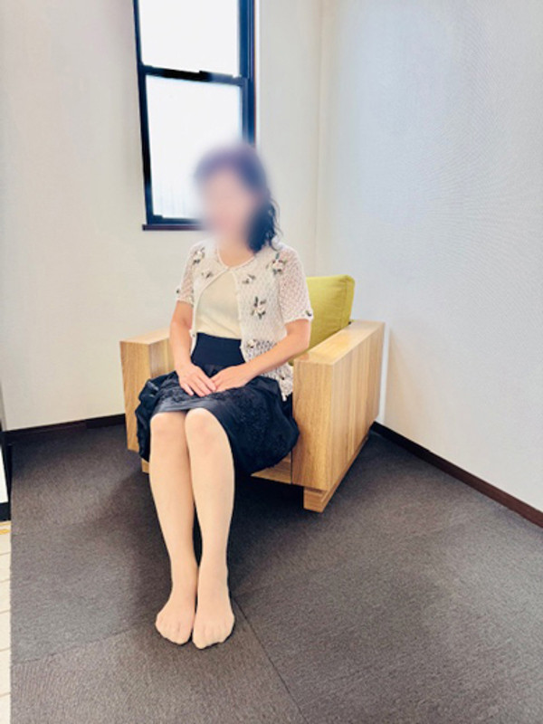 末子（すえこ）（57） の画像4枚目/おもてなし婦人(一宮・春日井・小牧/ショップ一覧)