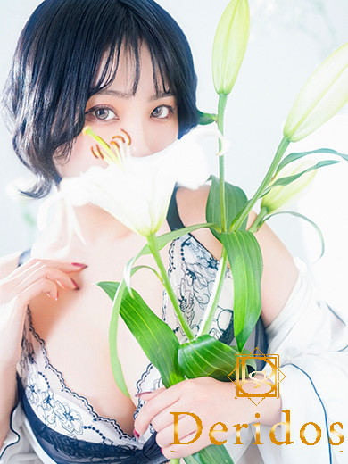 まなか（26）/でりどす(岡崎/ショップ一覧)