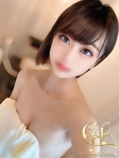 ののあ（21）/Club audition-クラブオーディション-松本店(長野・松本/ショップ一覧)