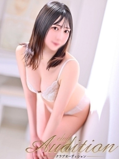じゅりあ 新人🔰（26） の画像5枚目/Club audition-クラブオーディション-長野店(長野・松本/ショップ一覧)