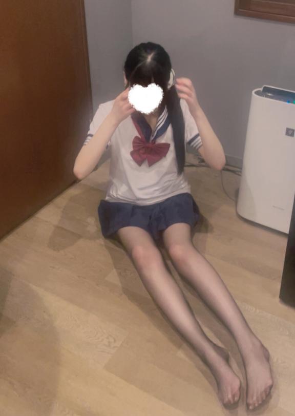 今は…の画像1枚目