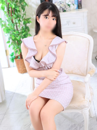 くろは（19） の画像2枚目/ラブボート新栄(新栄・東新町/ショップ一覧)