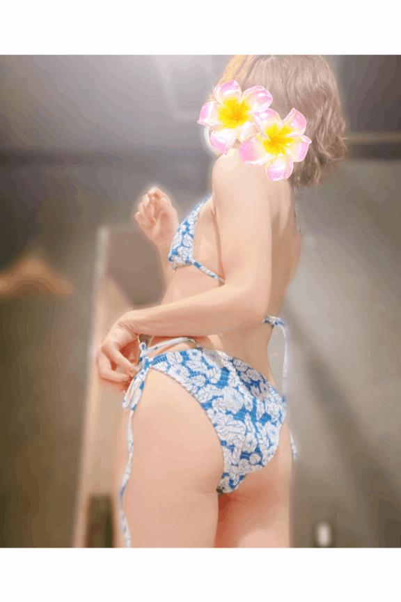 Tくん︎💕︎︎の画像1枚目