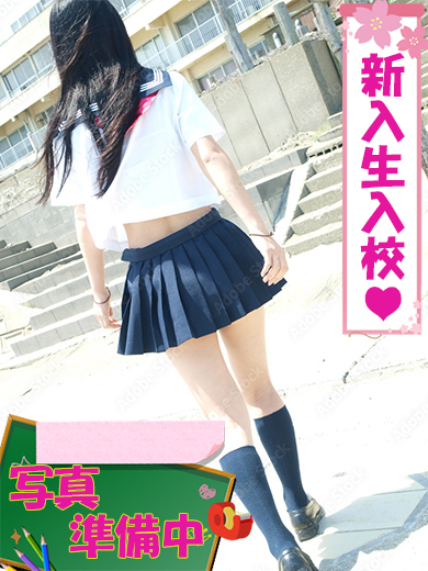 あお（天使級の可愛さ）（20）/ファッションヘルスパピヨン(名古屋・名駅/ショップ一覧)