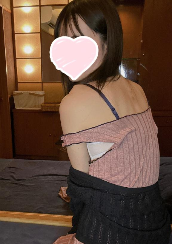 明日はいつもより遅めだよ🥺🫶の画像1枚目