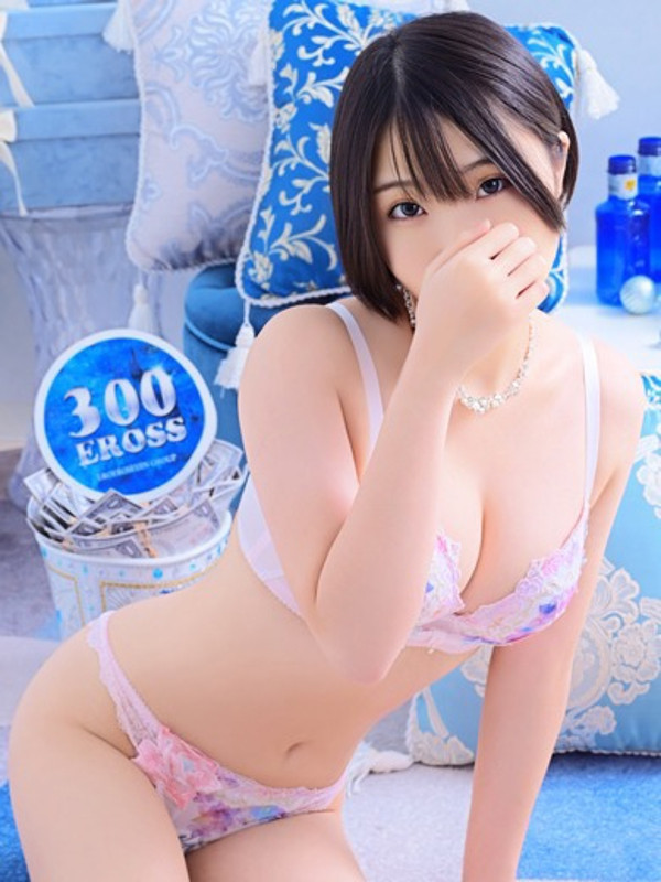 とな（18） の画像13枚目/エロエロ星人豊橋店(豊橋・豊川/ショップ一覧)