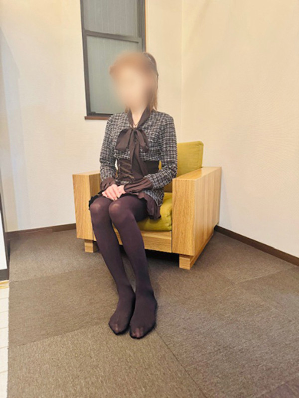 朱里（しゅり）（55） の画像3枚目/おもてなし婦人(一宮・春日井・小牧/ショップ一覧)