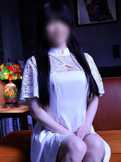 みく【幼さ感じる可愛らしさ】（20） の画像4枚目/GoodLady(グッドレディ)三重本店　超密着性感エステ(三重・四日市/ショップ一覧)