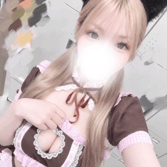 にゃん‎🤍の画像1枚目