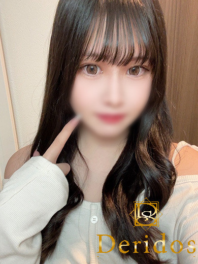 みるく（21） の画像3枚目/でりどす(岡崎/ショップ一覧)