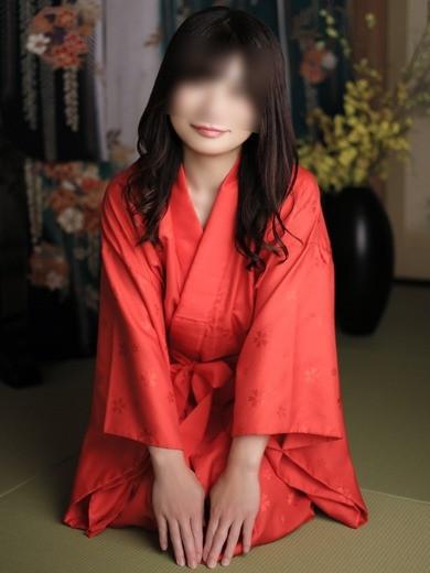 えみこ・完全素人Fカップ（44） の画像4枚目/星の源氏物語(名古屋・名駅/ショップ一覧)