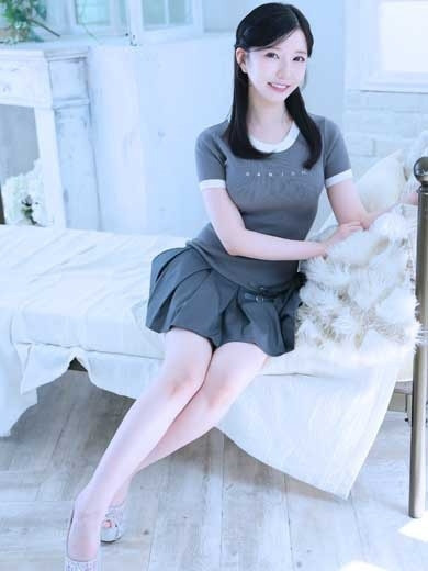 優子(ユウコ)Fカップの女神（24） の画像8枚目/グランドオペラ名古屋(新栄・東新町/ショップ一覧)