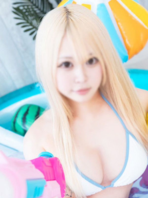 れな（19） の画像2枚目/めちゃスク北学園(大曽根・黒川/ショップ一覧)