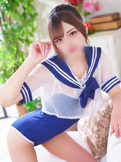 ゆい 初々しさ全開！！（19） の画像8枚目/ウエスト・コム(名古屋・名駅/ショップ一覧)