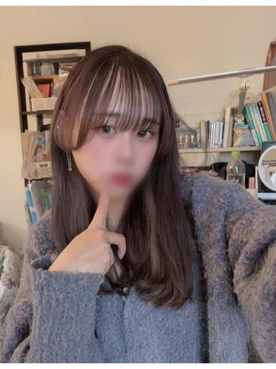 ゆな♡業界未経験（21） の画像8枚目/イフ中村(名古屋・名駅/ショップ一覧)