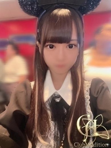 あおば 新人🔰（21） の画像2枚目/Club audition-クラブオーディション-松本店(長野・松本/ショップ一覧)