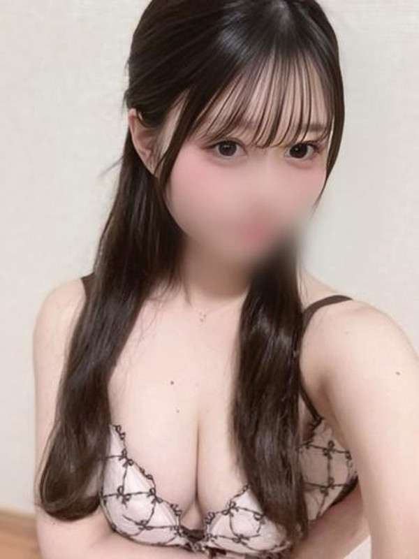 しずく 王道美少女登場！（20） の画像3枚目/ウエスト・コム(名古屋・名駅/ショップ一覧)