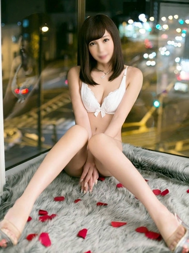 いちか【奥様コース】（32）/隣の奥様&隣の熟女 津 松阪店(三重・四日市/ショップ一覧)