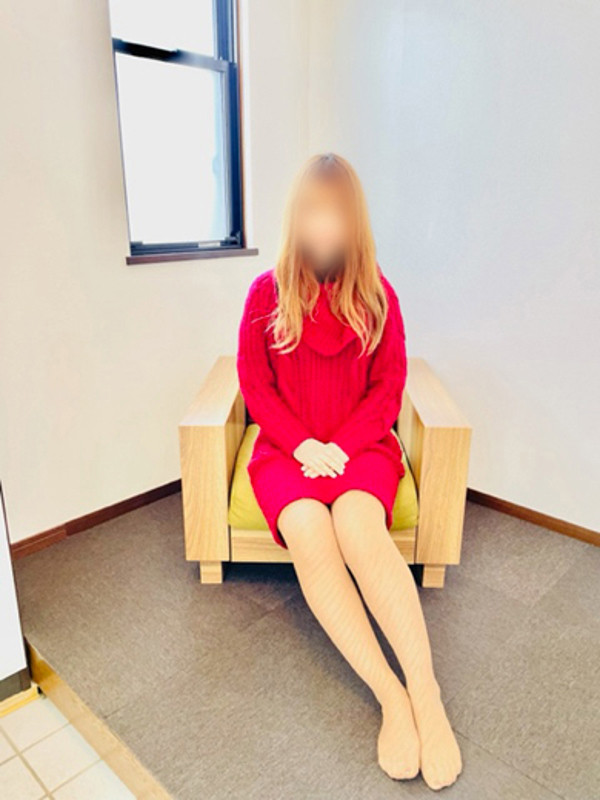 萌那（もえな）（31） の画像4枚目/おもてなし婦人(一宮・春日井・小牧/ショップ一覧)