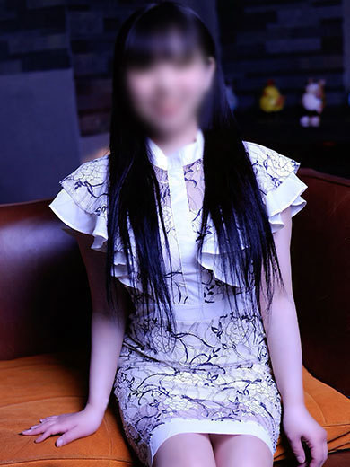 くな【可愛い顔したエロ痴女】（23） の画像2枚目/GoodLady(グッドレディ)三重本店　超密着性感エステ(三重・四日市/ショップ一覧)