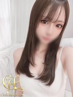 りう 新人🔰（20） の画像7枚目/Club audition-クラブオーディション-松本店(長野・松本/ショップ一覧)
