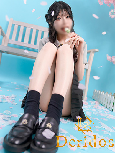 せな（23） の画像5枚目/でりどす(岡崎/ショップ一覧)