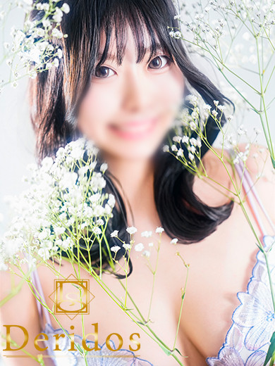 さとみ（21）/でりどす(岡崎/ショップ一覧)