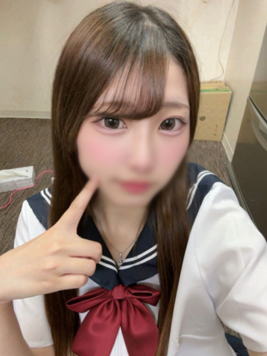 るる（人気爆発確定♡）（19） の画像2枚目/ファッションヘルスパピヨン(名古屋・名駅/ショップ一覧)
