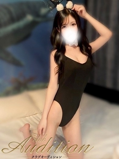 るうな 新人🔰（19） の画像6枚目/Club audition-クラブオーディション-長野店(長野・松本/ショップ一覧)