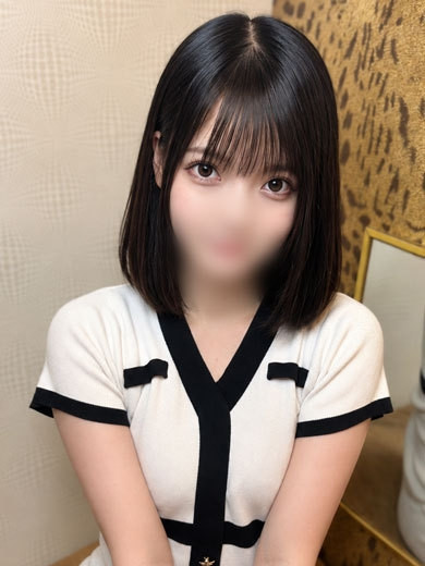 まゆ（18） の画像2枚目/ラブボート新栄(新栄・東新町/ショップ一覧)