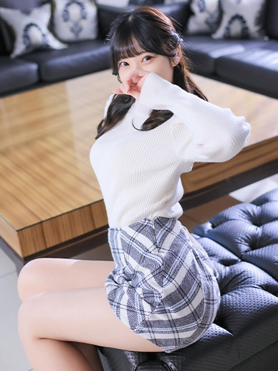ここな☆完全業界未経験（21） の画像7枚目/シャブール　名古屋店(新栄・東新町/ショップ一覧)