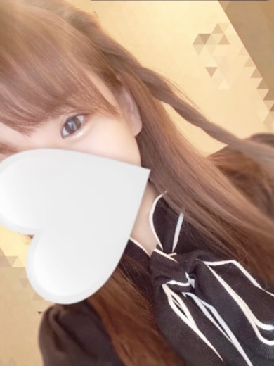すず 超淫乱で美乳Ｇcup娘（28）/やまとなでしこ～人妻エロエロ星人～(岡崎/ショップ一覧)
