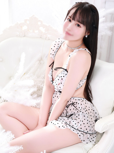 ゆのん【あなたの希望叶えちゃう】（26） の画像5枚目/巴里Ⅲ(新栄・東新町/ショップ一覧)