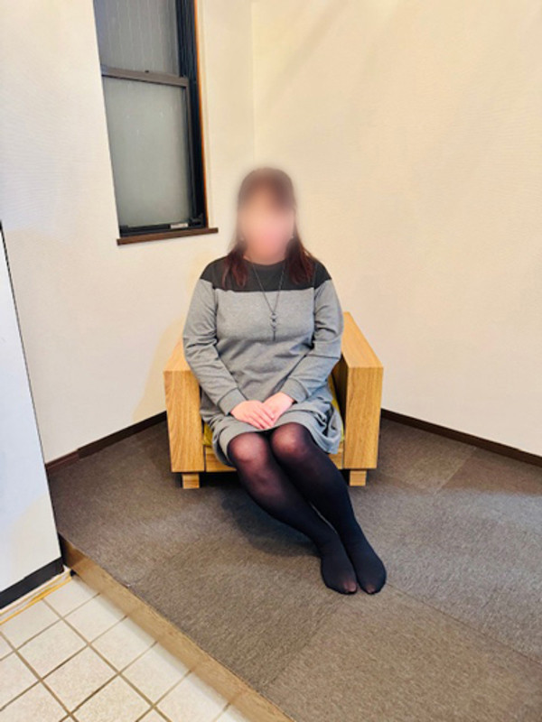 三葉（みつば）（52） の画像5枚目/おもてなし婦人(一宮・春日井・小牧/ショップ一覧)