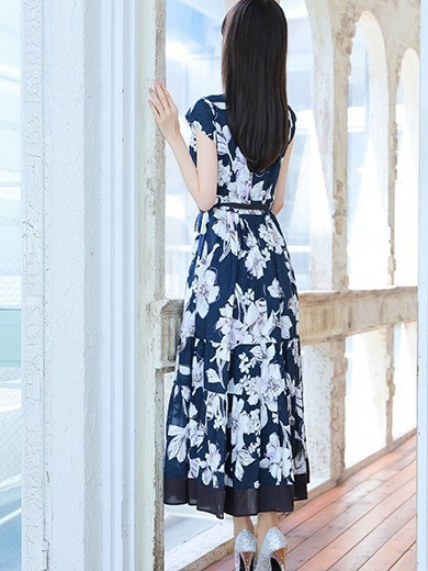 美結(ミユウ)本指名率史上Ｎo1（24） の画像6枚目/グランドオペラ名古屋(新栄・東新町/ショップ一覧)