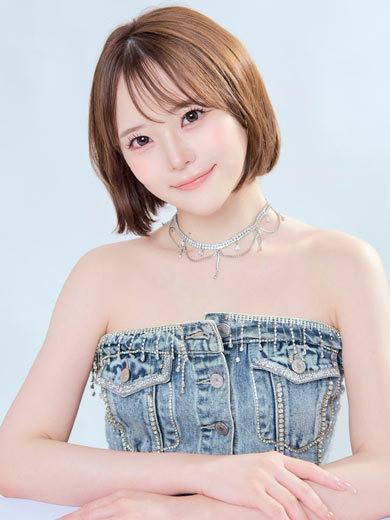 もえ【永遠密着☆激カワ天使】（23） の画像2枚目/巴里Ⅲ(新栄・東新町/ショップ一覧)
