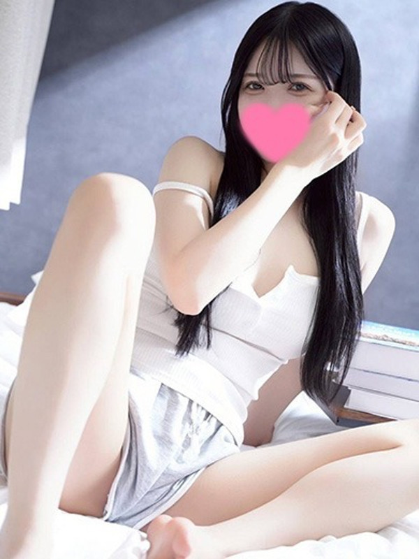みあ【一瞬で魅了される可愛さ】（21） の画像2枚目/GoodLady(グッドレディ)三重本店　超密着性感エステ(三重・四日市/ショップ一覧)