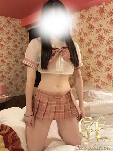 あいる 新人🔰（22） の画像5枚目/Club audition-クラブオーディション-松本店(長野・松本/ショップ一覧)