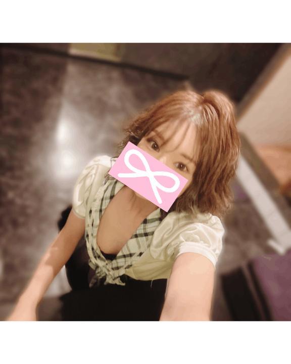 のこり2時間ほど💕の画像1枚目
