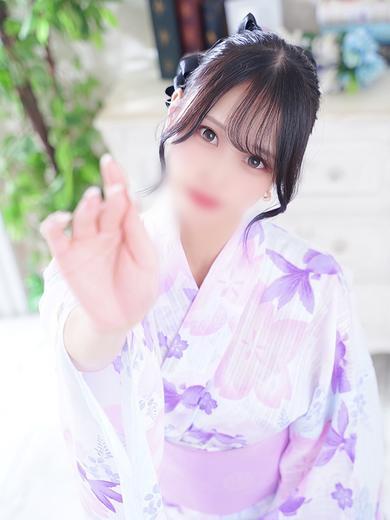 らん 小悪魔系美少女！（24） の画像7枚目/ウエスト・コム(名古屋・名駅/ショップ一覧)