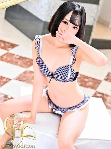 あいぶ（19） の画像5枚目/Club audition-クラブオーディション-松本店(長野・松本/ショップ一覧)