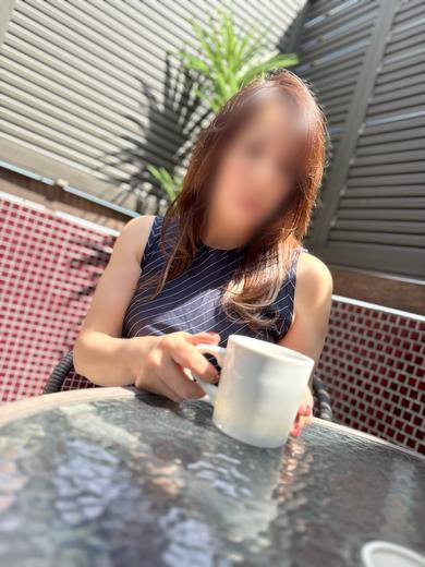 牧瀬（53） の画像13枚目/ドスケベマダム(一宮・春日井・小牧/ショップ一覧)