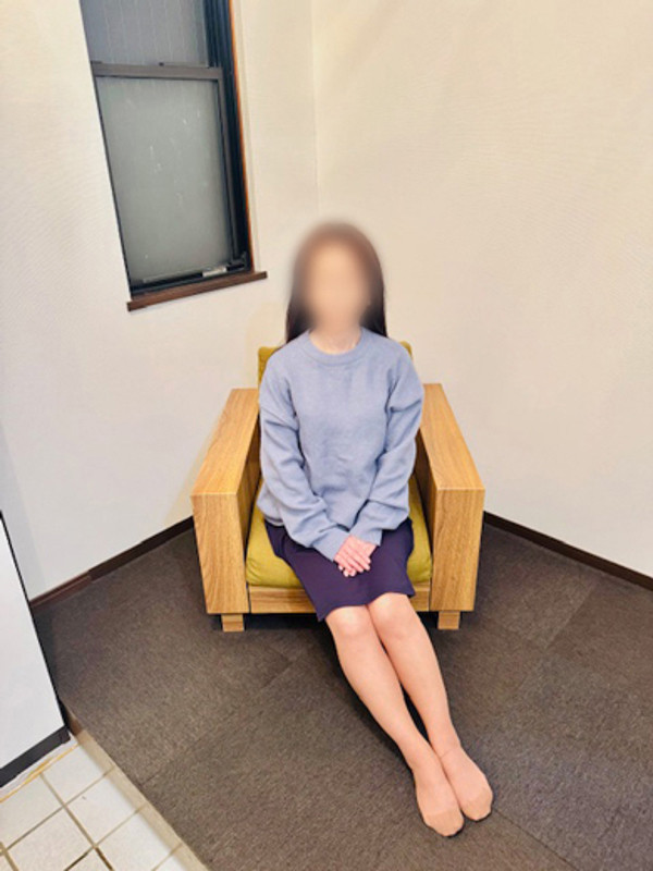 未衣（みい）（54） の画像2枚目/おもてなし婦人(一宮・春日井・小牧/ショップ一覧)