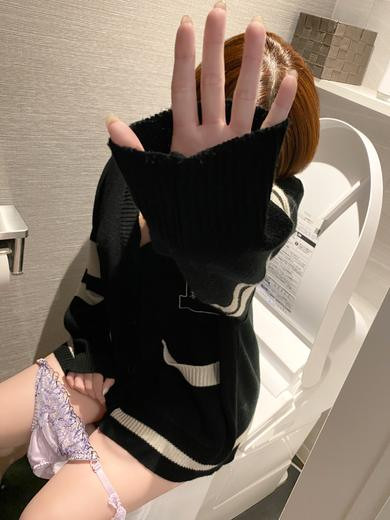 柚木（43） の画像14枚目/ドスケベマダム(一宮・春日井・小牧/ショップ一覧)