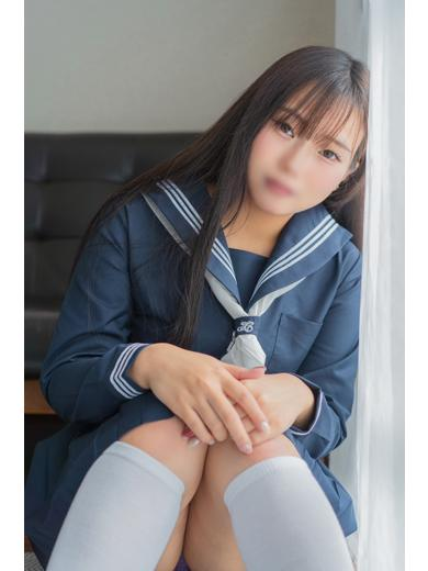 うと☆幼さ残るフェイス（23） の画像11枚目/HARVESTMOON ハーベストムーン(名古屋・名駅/ショップ一覧)