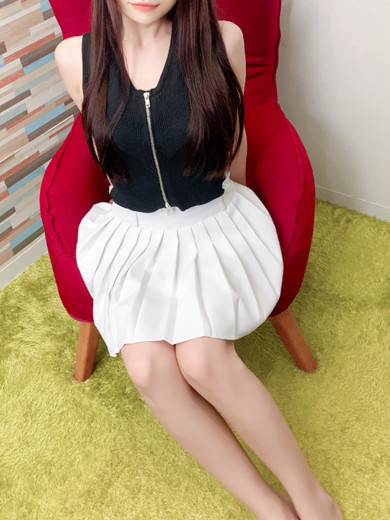 りこ（24） の画像2枚目/CLASSY.四日市店(三重・四日市/ショップ一覧)