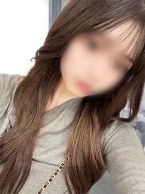 ことね（イラマ大好き！）（27）/快感奥様 艶美(一宮・春日井・小牧/ショップ一覧)